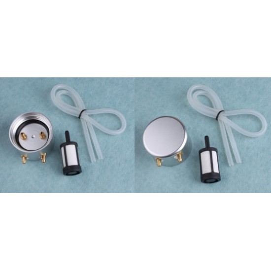 Aluminium Alloy Oil Drum Cap Aluminium Alloy Oil Drum Cap
